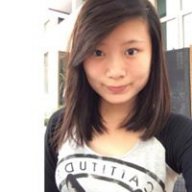 Jacqueline M
