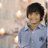 karanpatel