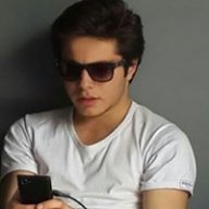 Zaid Komrokji