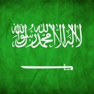 hafizarslan