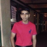 shweth