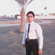 umair arshad