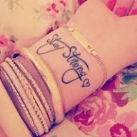 hamsaalaa98
