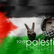 yussef
