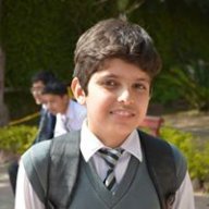 M.Faayez