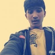 Rock'xn