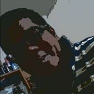 Saqib Majumder