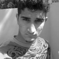 Ozaaaiiiir