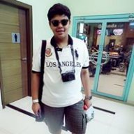 al malek faisal