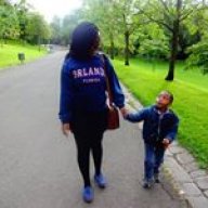 roina10