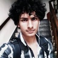 Subal Sapkota