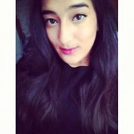 mirakhatri