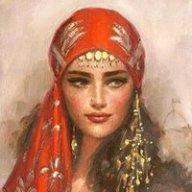 rehabadel