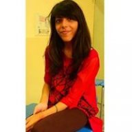 ayeshakhurram