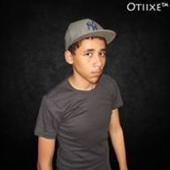 Atsjne
