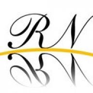 reflectionsnetwork