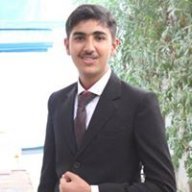 Taha Sardar