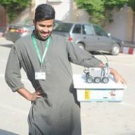 Mujeeb Q