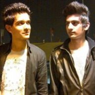 arya_47