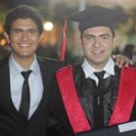 Ahmed Atef4900
