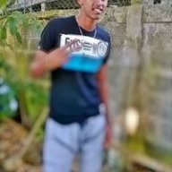 Nitish Poorun