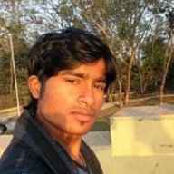 prempal