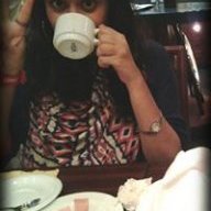 Fareha Abid