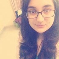 Shanzey22