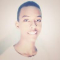 Mohamed Abd Fatah