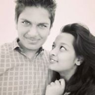 rpatel66