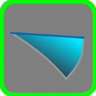 stickrundoubler
