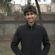 AbdullahPathan1998