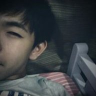 Andy Lim