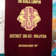 leoclubofsrikl