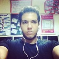 Ahmedmaher