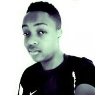 Fidel Jr