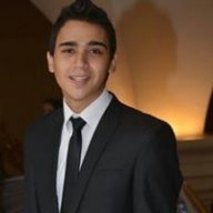 Sherif emad
