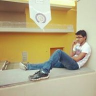 shariq ali