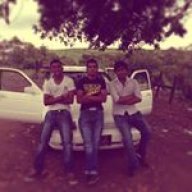 aniket foolchand