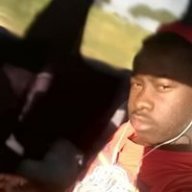 Sylvester kununka