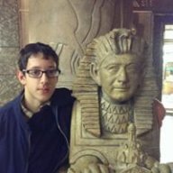 DAVEYBOY23