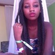 CynthiaM