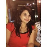 Saraa Aziz