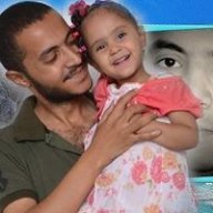 ahmedroshdy