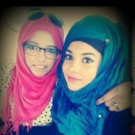 shabnaam