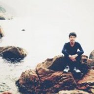 Clement Lo