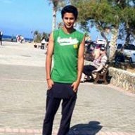 abutaks