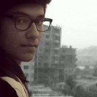 sadaf.pritom
