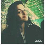 fizza bukhari