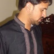 smraza